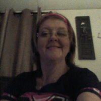 Joyce Lusk Photo 15
