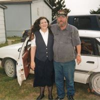 Annette Wagner Photo 24