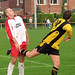 Mark Norton Photo 14