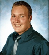 David Joseph Photo 6