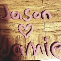 Jamie Cline Photo 33