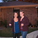 Connie Cameron Photo 14