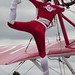 Sarah Guinot Photo 12