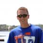 Joseph Newman Photo 19
