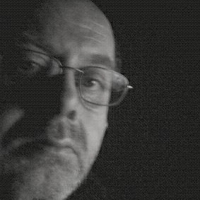 Roger O'Neill Photo 13