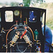 Jane Wells Photo 27