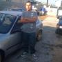Alejandro Guzman Photo 2