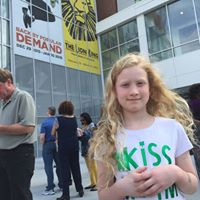 Susan Stephenson Photo 23