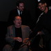 Michael Flynt Photo 20