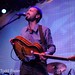 James Mercer Photo 34