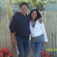 Victor Marrero Photo 40