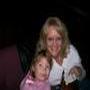 Linda Kennedy Photo 23