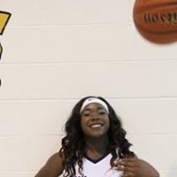 Alexis Singleton Photo 18