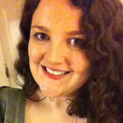 Catherine Hanley Photo 4