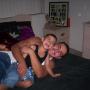 Connie Sanchez Photo 17