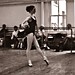 Virginia Hobbs Photo 20