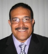 Anthony Alvarez Photo 1