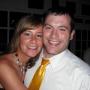 Matthew Dodson Photo 9