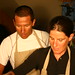 Chris Mccormack Photo 8