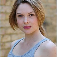 Valerie Jenkins Photo 28