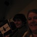Gail Gregg Photo 37