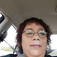 Teresa Mcwilliams Photo 12