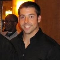 David Quick Photo 23
