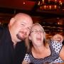 Cynthia Collins Photo 27