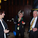 Kelly Allport Photo 7