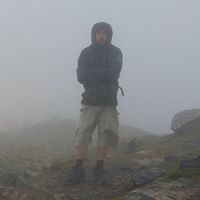 Mark Phipps Photo 40