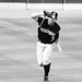 Seth Smith Photo 13