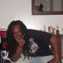 Raymond Hughes Photo 19