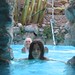 Julia Sanmiguel Photo 7