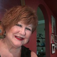 Diane Case Photo 27
