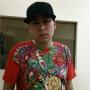 Martin Garza Photo 51