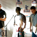 Michael Holley Photo 25