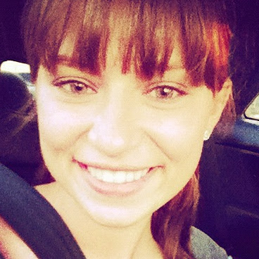Briana Lewis Photo 31