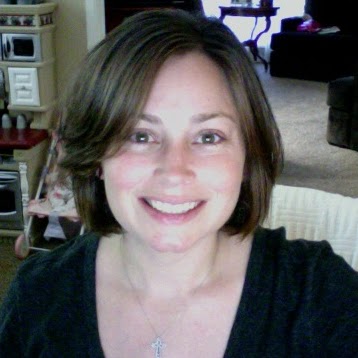Lauren Frank Photo 25