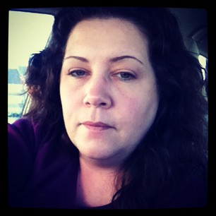 Amy Mooney Photo 9