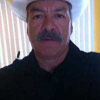 Armando Hurtado Photo 15