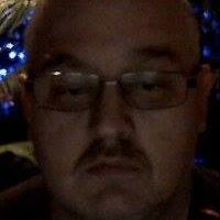 James Mallet Photo 5