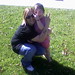 Shelly Olson Photo 31