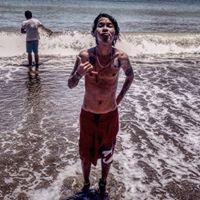 Bert Marley Photo 3
