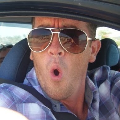 Steve Crabtree Photo 15