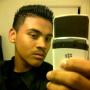 Richard Robledo Photo 30