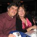 Theresa Richards Photo 19