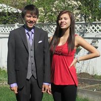 Lance Mccann Photo 3