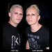 Ron Manson Photo 17