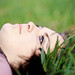 Kylie Lash Photo 8