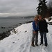 Kristina Powell Photo 31